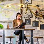 Ibis Styles Regensburg
