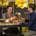 Hotel Ibis Styles