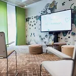 Ibis Styles 3*