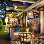 Hotel Ibis Styles