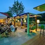 Hotel Ibis Styles 3*