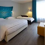 Ibis Styles Regensburg