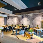 Ibis Styles