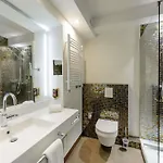Ibis Styles Hotel Regensburg