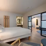 Ibis Styles Hotel