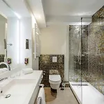 Hotel Ibis Styles