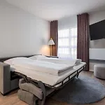 Ibis Styles Hotel 3*