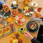 Ibis Styles 3* Regensburg