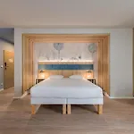 Ibis Styles 3*