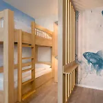 Ibis Styles רגנסבורג