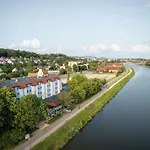 Ibis Styles Hotel