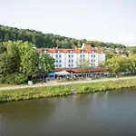 Hotel Ibis Styles