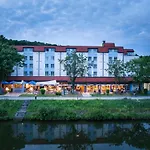 Ibis Styles 3*