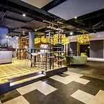 Hotel Ibis Styles Regensburg
