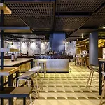 Ibis Styles רגנסבורג