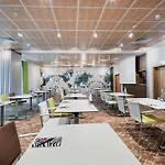 Ibis Styles 3* רגנסבורג