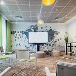 Ibis Styles
