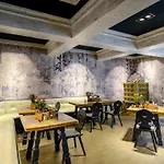 Ibis Styles רגנסבורג