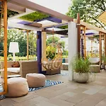 Ibis Styles 3* רגנסבורג