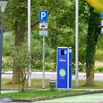 Ibis Styles מלון