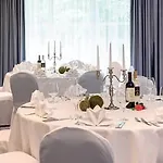 Ibis Styles מלון