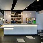 Ibis Styles רגנסבורג