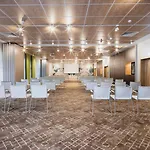 Ibis Styles Hotel