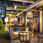 Ibis Styles מלון