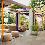 מלון Ibis Styles רגנסבורג