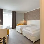 Ibis Styles 3*