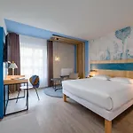 Ibis Styles 3*