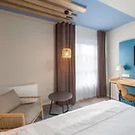 Ibis Styles Szálloda 3*