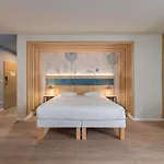 Ibis Styles Hotel Regensburg
