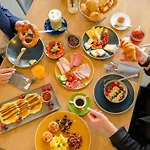 Ibis Styles מלון
