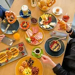 Ibis Styles Hotel