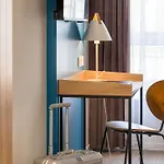 Hotel Ibis Styles 3*