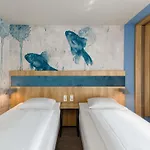 Ibis Styles Hotel Regensburg