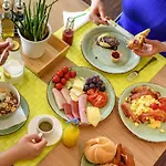 Ibis Styles 3*