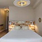 Ibis Styles Hotel Regensburg