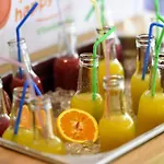 Ibis Styles 3*