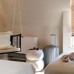 Ibis Styles Regensburg