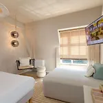 Ibis Styles 3* Regensburg