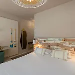 Szálloda Ibis Styles