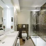 Ibis Styles Szálloda 3*