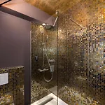 Ibis Styles Regensburg