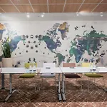 Szálloda Ibis Styles