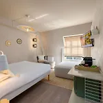 Ibis Styles