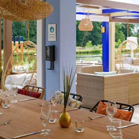Ibis Styles Hotel Ratisbona