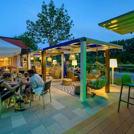 Hotel Ibis Styles Ratisbona