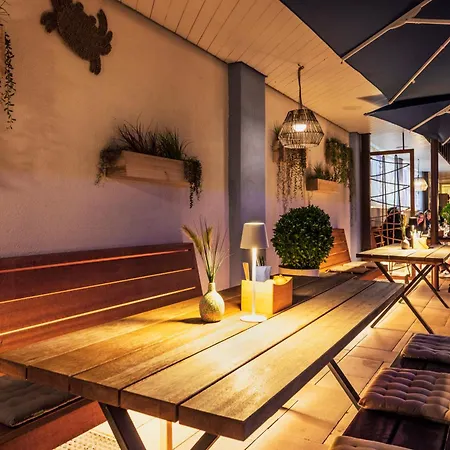 Hotel Ibis Styles Ratisbona